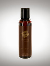 Sliquid Organics Serenity Massage Lotion 125ml