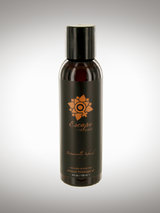 Sliquid Organics Escape Massage Lotion 125ml