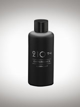 210th Lubricant 150ml