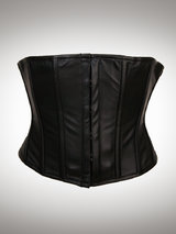 Vollers Mystical Leather Waspie