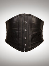 Vollers Storm Leather Waspie