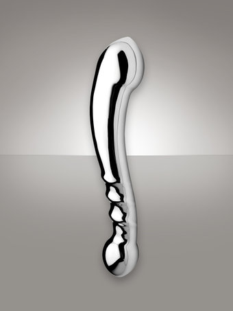 njoy Eleven Dildo