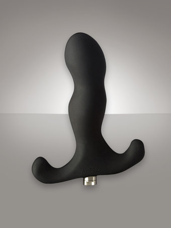 Aneros Vice Vibrating Prostate Massager