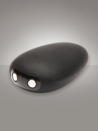 Je Joue MiMi Rechargeable Clitoral Vibrator