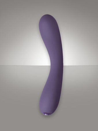 Uma by Je Joue Rechargeable G-Spot Vibrator