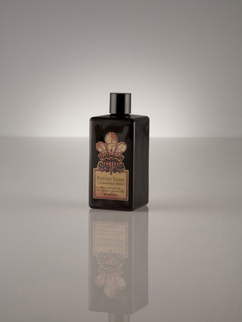 Coco de Mer 'Polished Talent' Water-Based Lubricant 100ml