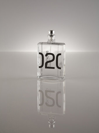 Escentric 02 Perfume by Escentric Molecule 100ml