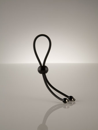 Adjustable Cock Ring