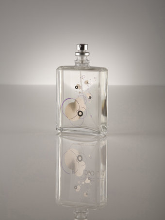 Molecule 01 by Escentric Molecule 100ml