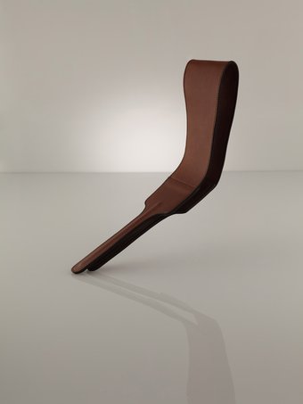 FLEET Ilya Spanking Paddle Strap