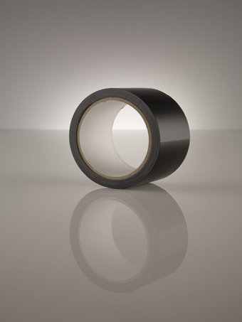 Coco de Mer Bondage Tape