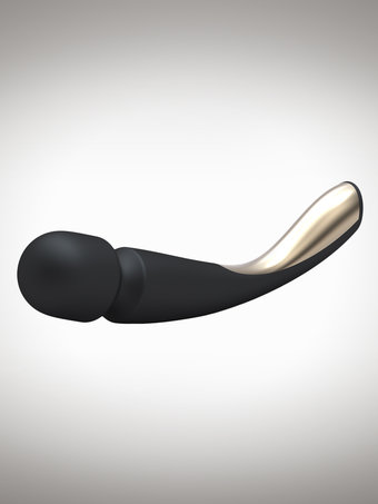 Lelo Smart Wand Medium Rechargeable Vibrator