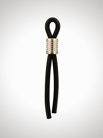 Velv'Or Jboa Lasso Adjustable Silicone Cock Ring