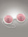 Lelo Luna Love Bead Set