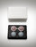 Lelo Luna Love Bead Set