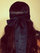 Bijoux Shhh Luxury Blindfold With Sexy Messages