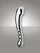 njoy Eleven Dildo