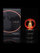Lelo Spicy Clove and Amber Massage Oil 120ml