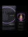 Lelo Fresh Lily and Musk Massage Oil 120ml