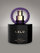 Lelo Fresh Lily and Musk Massage Oil 120ml