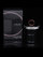 Lelo Vanilla and Creme de Cacao Massage Candle 150g