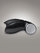 Sleek design