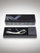 Presentation box