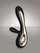 Lelo Insignia Soraya Dual-Action Waterproof Vibrator