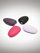 Je Joue MiMi Rechargeable Clitoral Vibrator