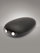 Je Joue MiMi Rechargeable Clitoral Vibrator