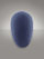 Silicone coating