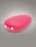 Je Joue MiMi Rechargeable Clitoral Vibrator