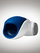 Charge point