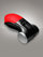 Fun Factory Cobra Libre Male Vibrator