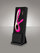 Lelo Insignia Soraya Dual-Action Waterproof Vibrator