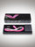 Lelo Insignia Soraya Dual-Action Waterproof Vibrator