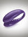 We-Vibe 3 Couples Rechargeable Vibrator
