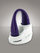 We-Vibe 3 Couples Rechargeable Vibrator