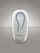 We-Vibe 3 Couples Rechargeable Vibrator