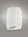 We-Vibe 3 Couples Rechargeable Vibrator