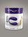 We-Vibe 3 Couples Rechargeable Vibrator