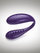 We-Vibe 3 Couples Rechargeable Vibrator