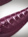 We-Vibe 3 Couples Rechargeable Vibrator