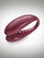 We-Vibe 3 Couples Rechargeable Vibrator