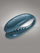 We-Vibe 3 Couples Rechargeable Vibrator