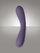Uma by Je Joue Rechargeable G-Spot Vibrator