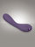 Uma by Je Joue Rechargeable G-Spot Vibrator