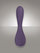 Uma by Je Joue Rechargeable G-Spot Vibrator