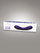 Uma by Je Joue Rechargeable G-Spot Vibrator