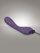 Uma by Je Joue Rechargeable G-Spot Vibrator
